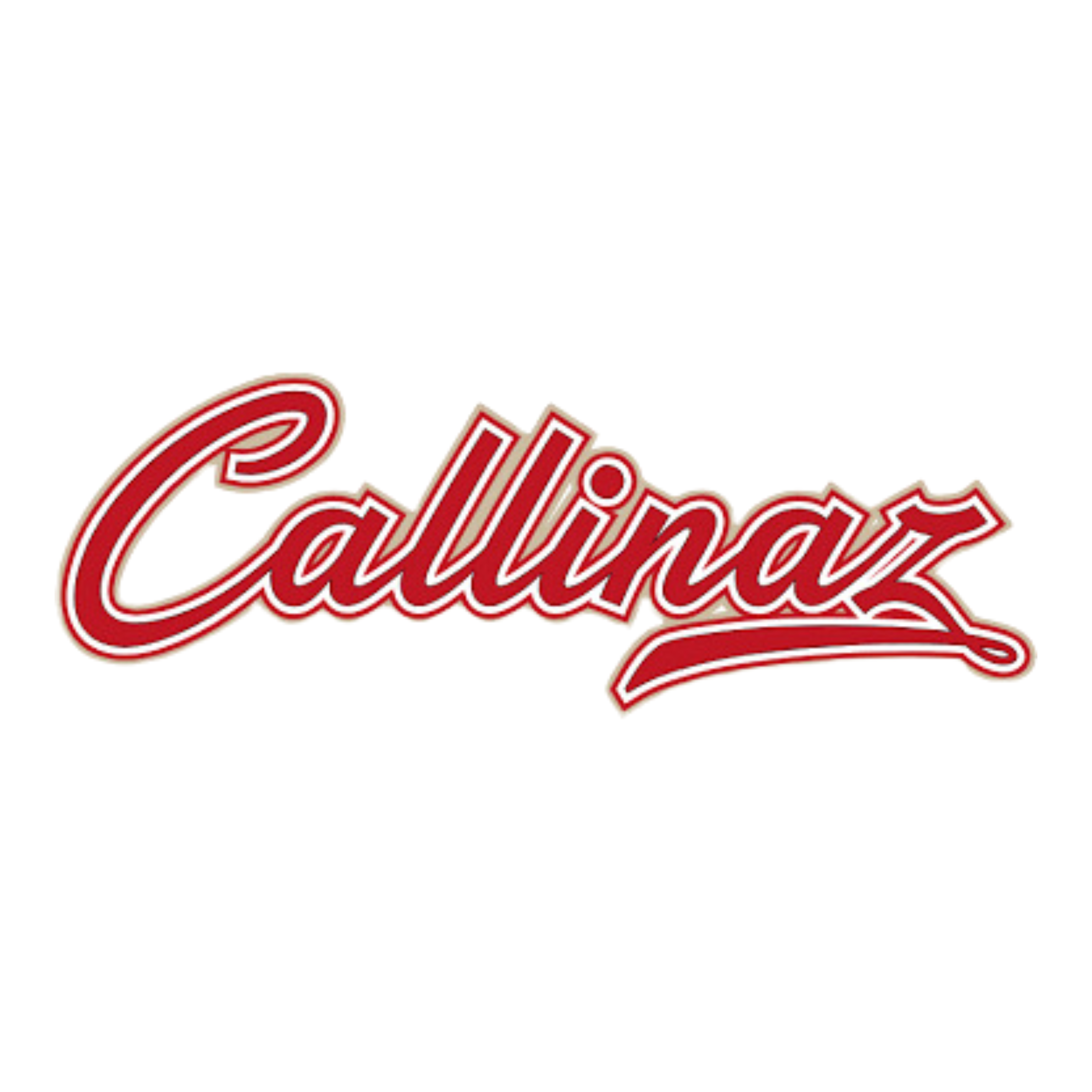 Callinaz