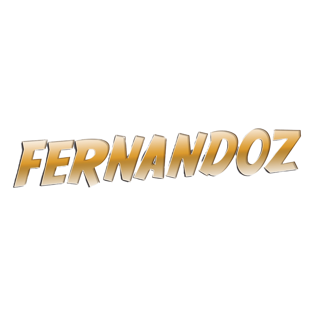 Fernandoz